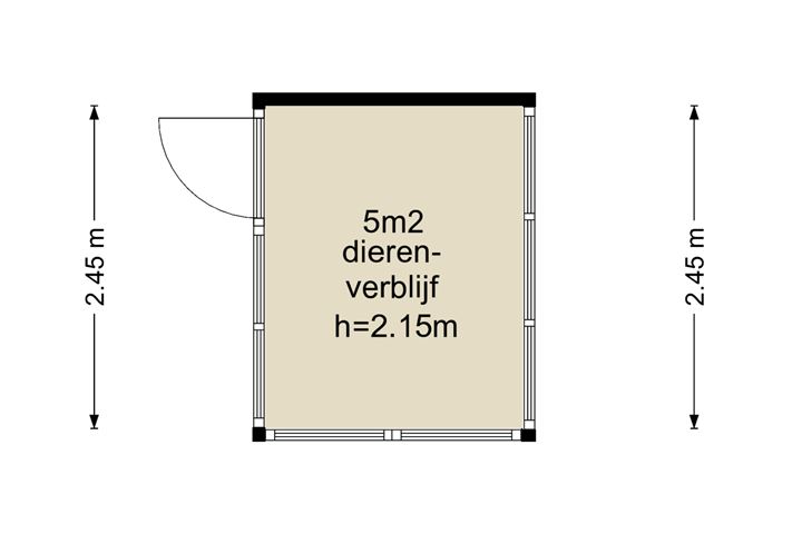 Bekijk foto 66 van Gezichtslaan 59