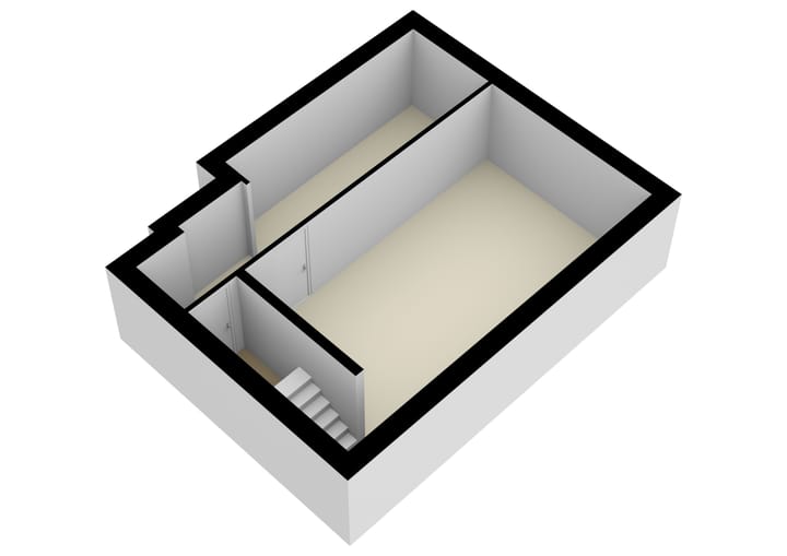 Foto 70 van Gezichtslaan 59