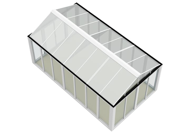 Foto 72 van Gezichtslaan 59