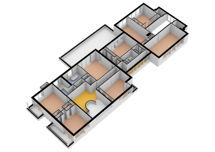 Foto 68 van Gezichtslaan 59