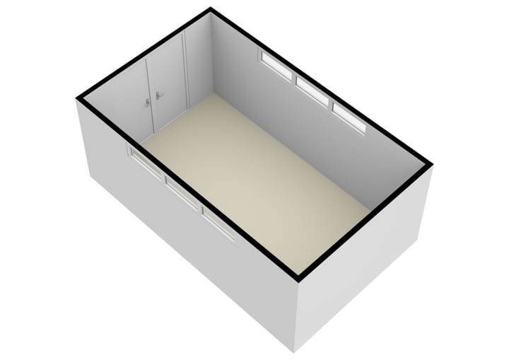 Foto 71 van Gezichtslaan 59