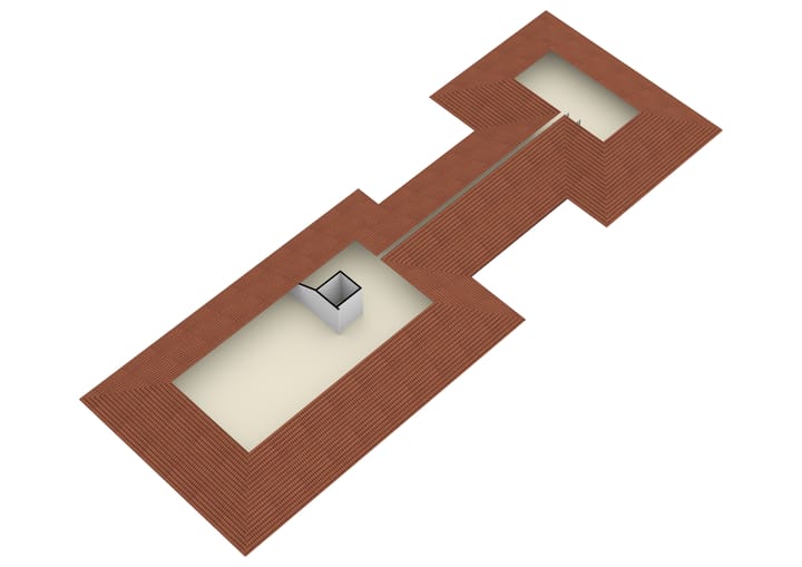 Foto 69 van Gezichtslaan 59