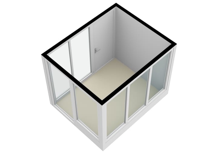 Foto 73 van Gezichtslaan 59