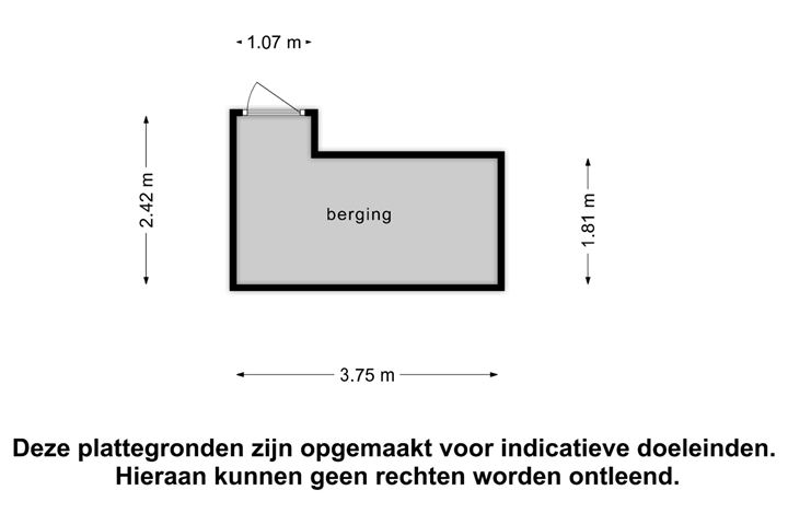 Bekijk foto 32 van Mozartweg 49-B