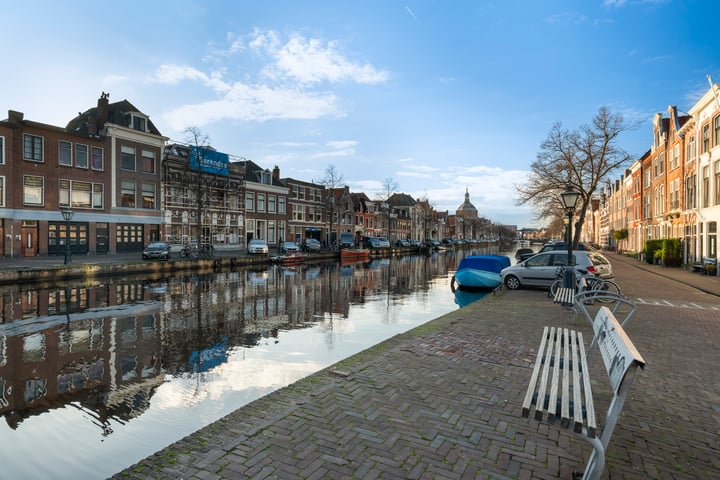 Bekijk foto 30 van Oostdwarsgracht 7