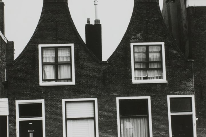 Bekijk foto 31 van Oostdwarsgracht 7