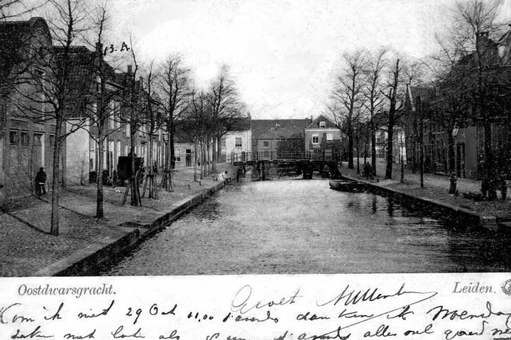 Bekijk foto 32 van Oostdwarsgracht 7