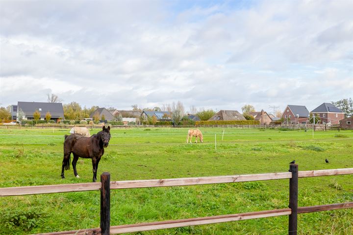 Bekijk foto 60 van Kerkweg 12