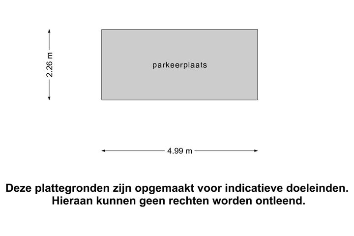 Bekijk foto 26 van Houtwal 7