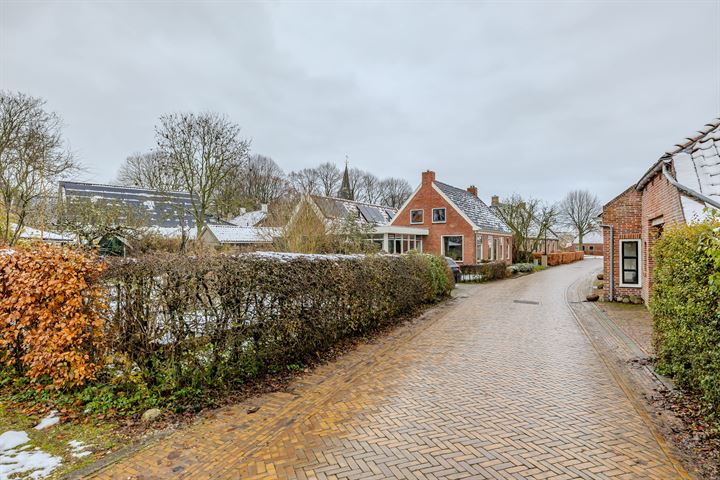 Bekijk foto 5 van Dorpsweg 4