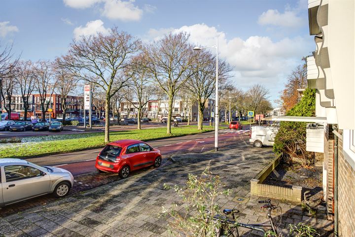 Bekijk foto 29 van Willem de Zwijgerlaan 113