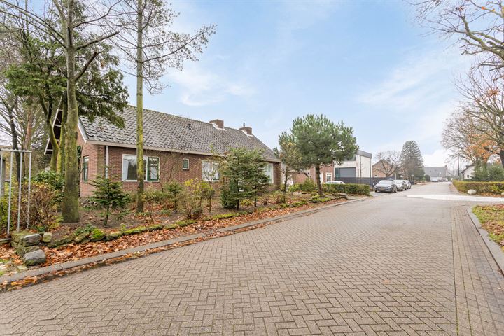 Bekijk foto 41 van Oude Kerkstraat 22