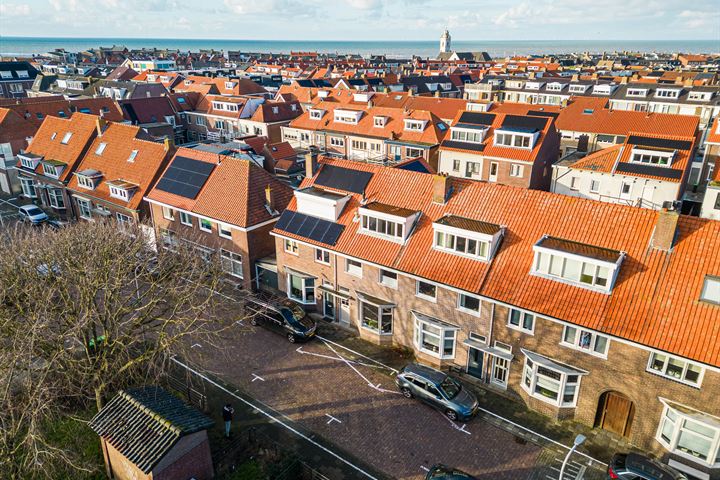 Bekijk foto 45 van De Waal Malefijtstraat 18