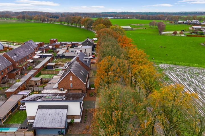 Bekijk foto 43 van Somerenseweg 43