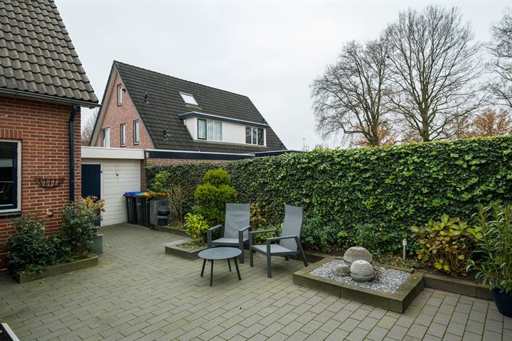 Bekijk foto 48 van Spreeuwstraat 48