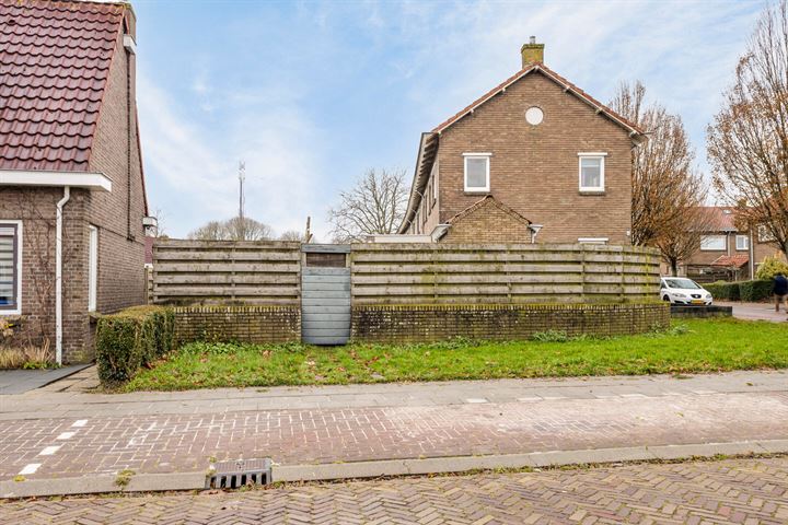 Bekijk foto 31 van Gysbert Japiksstraat 23