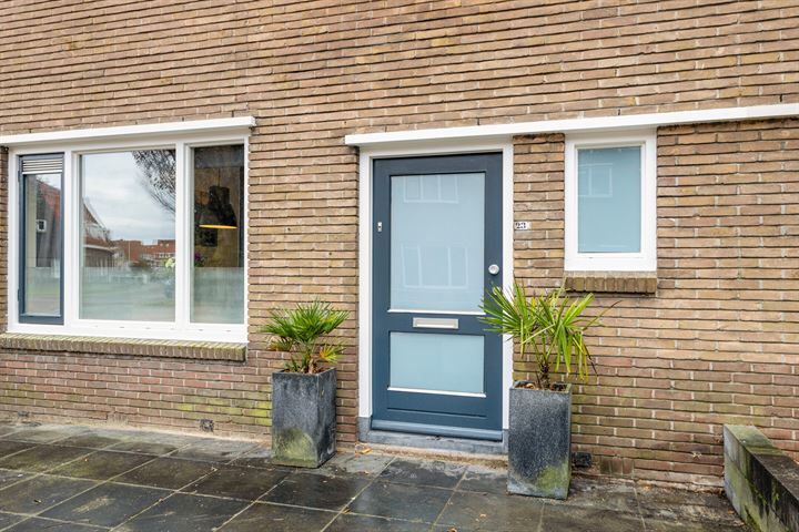 Bekijk foto 34 van Gysbert Japiksstraat 23