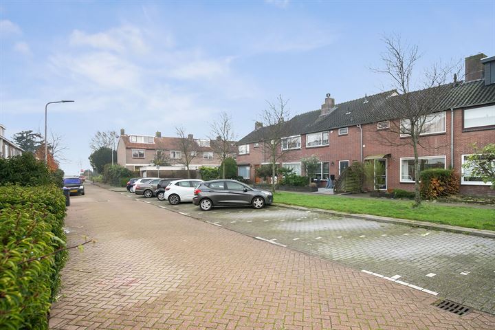 Bekijk foto 33 van Wiekslag 10