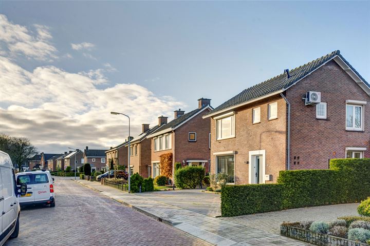 Bekijk foto 33 van Ambachtstraat 9