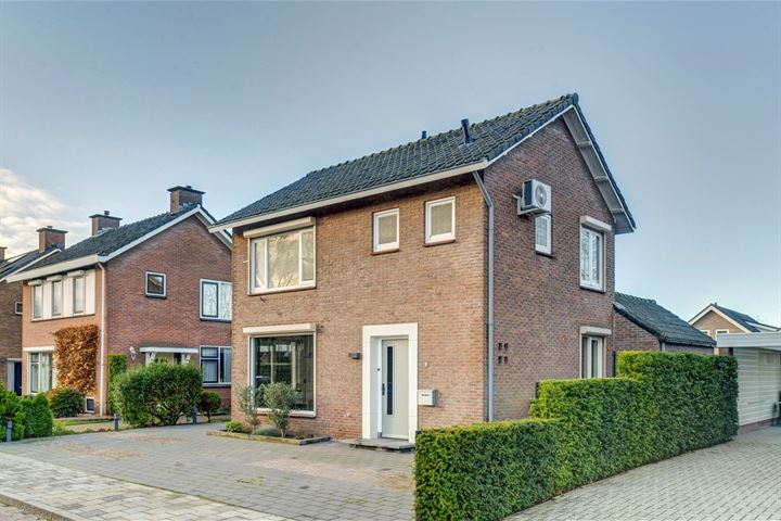 Bekijk foto 34 van Ambachtstraat 9