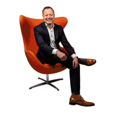 Dennis Cruyssen RT - Taxateur Bedrijfsmatig Vastgoed - Taxateur