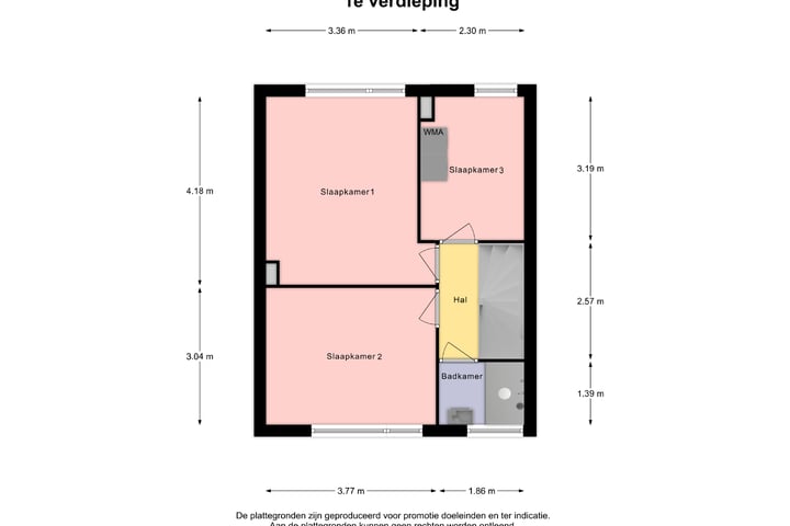 Bekijk foto 36 van van Schagenstraat 5