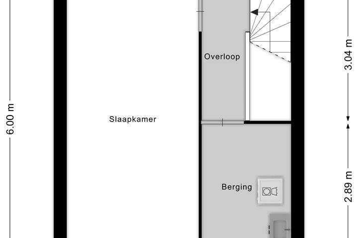 Bekijk foto 38 van Castorstraat 152