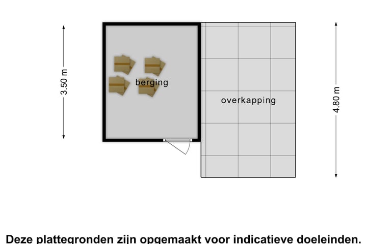 Bekijk foto 56 van Generaal Stedmanstraat 33