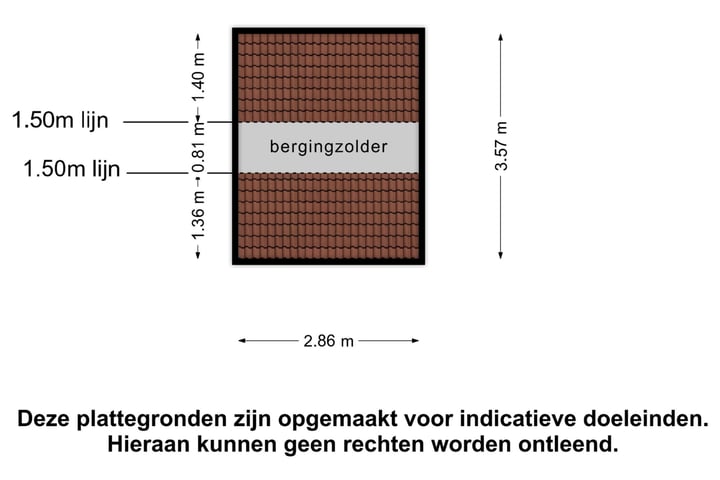 Bekijk foto 55 van Generaal Stedmanstraat 33