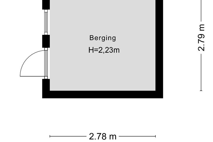 Bekijk foto 43 van Fauréstraat 12