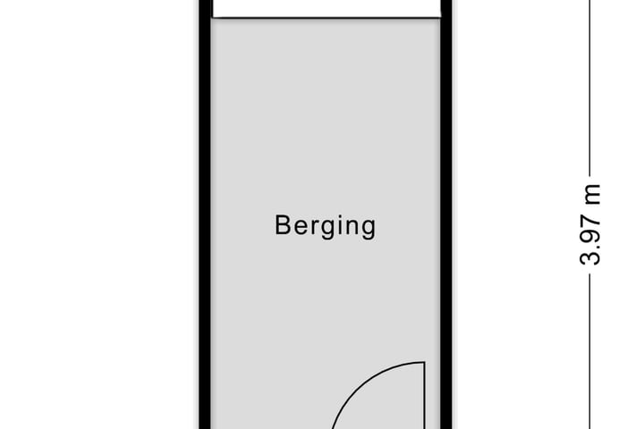 Bekijk foto 38 van Sint Hubertus 340