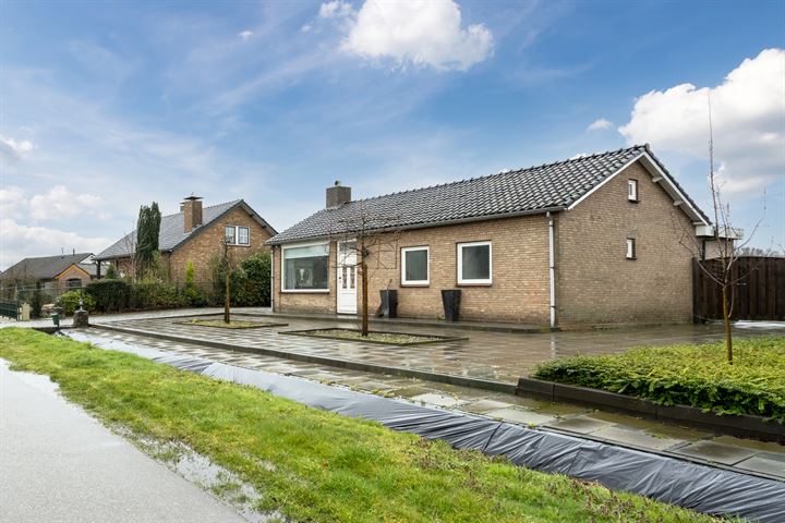 Bekijk foto 7 van Oude Steenstraat 22