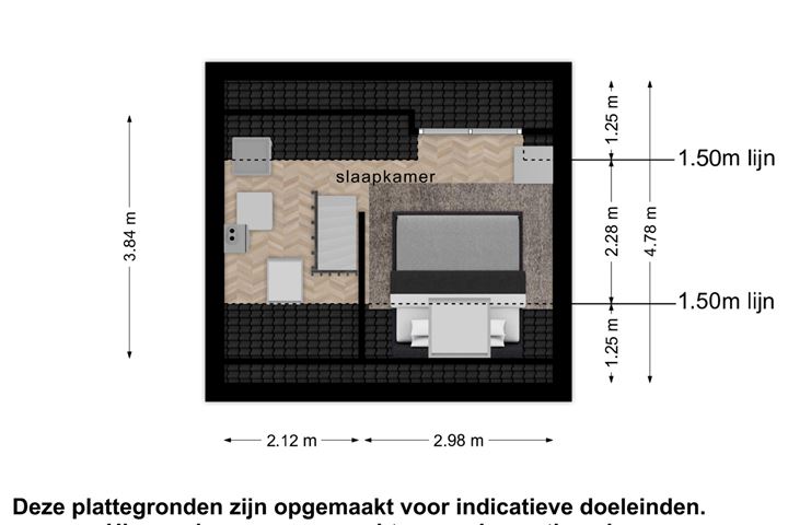 Bekijk foto 32 van Egvoorde 23