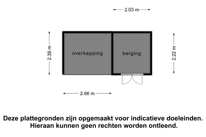 Bekijk foto 33 van Egvoorde 23