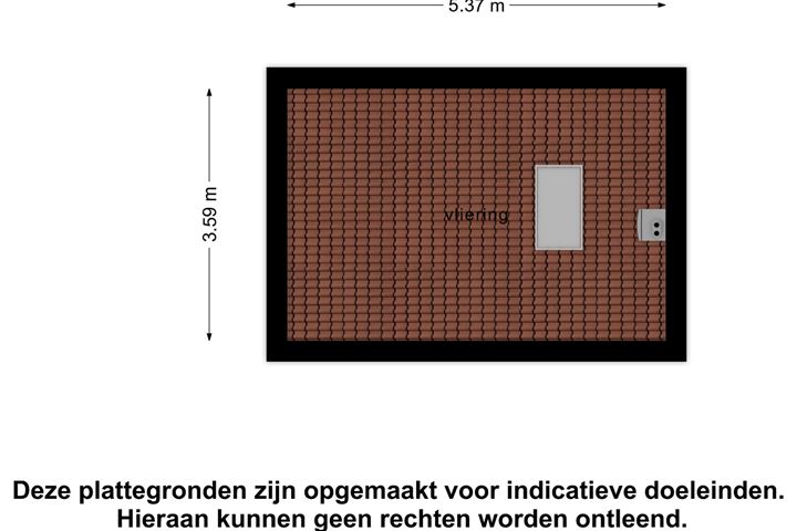 Bekijk foto 44 van Rembrandtlaan 26