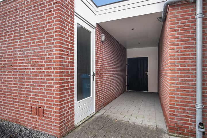 Bekijk foto 39 van Rembrandtlaan 26