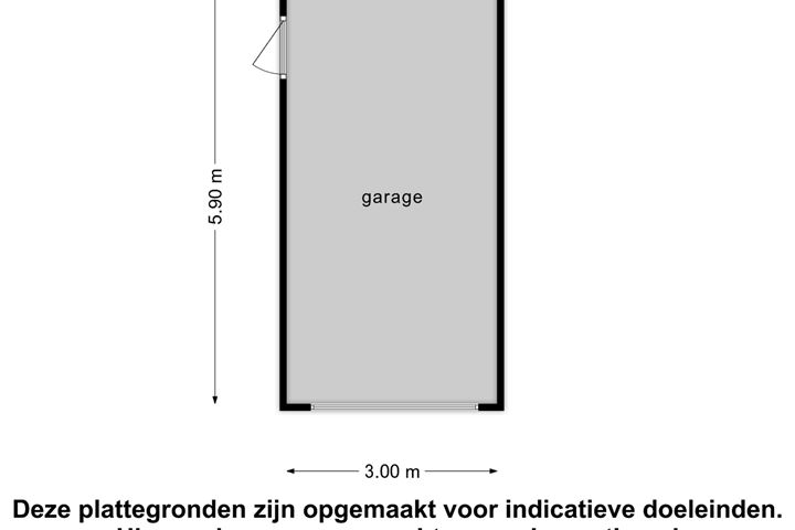 Bekijk foto 45 van Rembrandtlaan 26