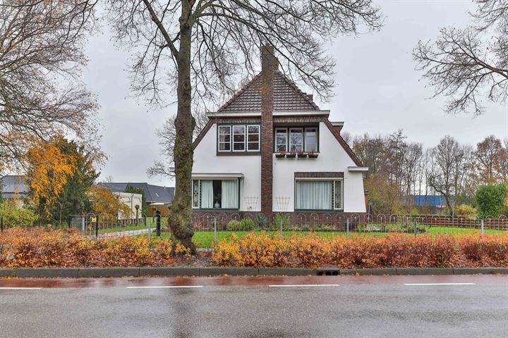 Bekijk foto 4 van Hoofdstraat 176