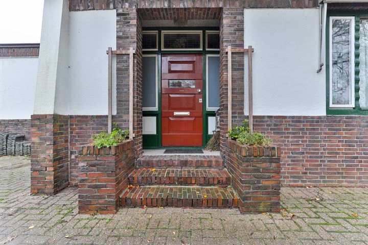 Bekijk foto 7 van Hoofdstraat 176