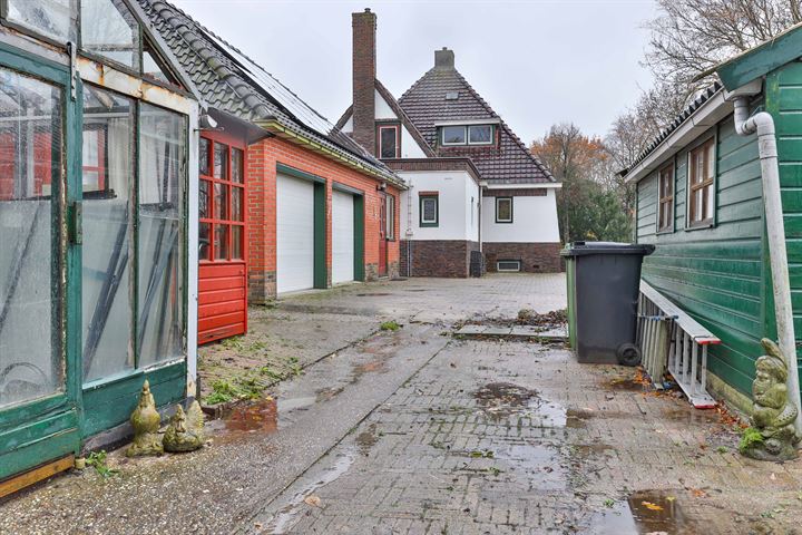 Bekijk foto 52 van Hoofdstraat 176