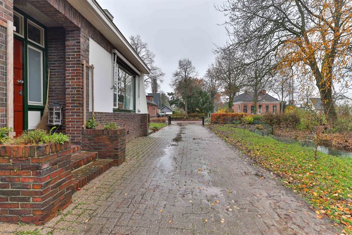 Bekijk foto 60 van Hoofdstraat 176