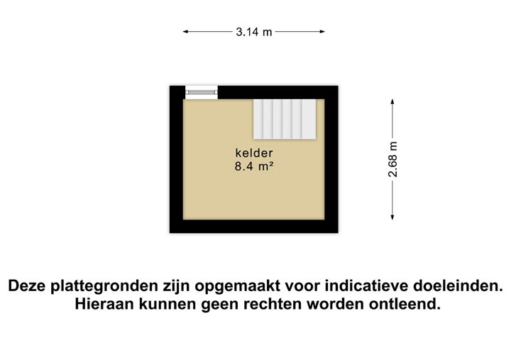 Bekijk foto 75 van Hoofdstraat 176