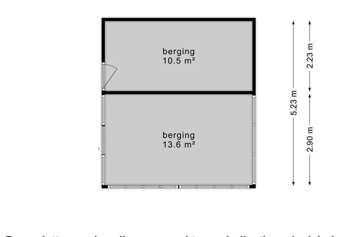 Bekijk foto 80 van Hoofdstraat 176