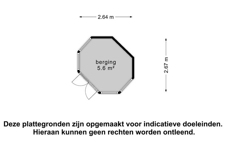 Bekijk foto 81 van Hoofdstraat 176