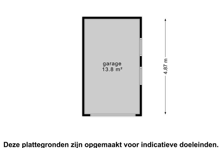 Bekijk foto 79 van Hoofdstraat 176