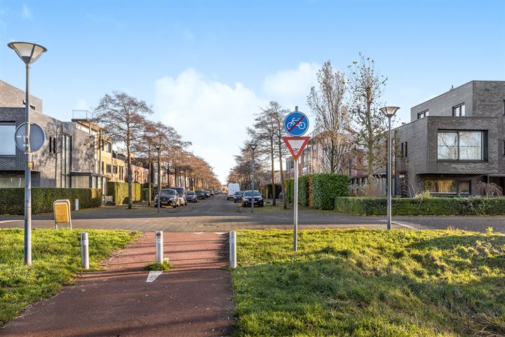 Bekijk foto 54 van Goudplaat 69