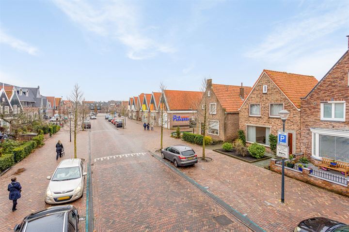 Bekijk foto 31 van Zeestraat 25