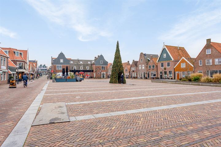 Bekijk foto 35 van Zeestraat 25