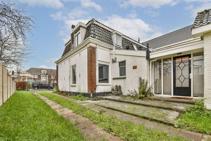 Bekijk foto 10 van Dorpsstraat 46