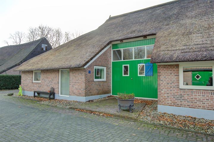 Bekijk foto 2 van Oude Rijksweg 675-A